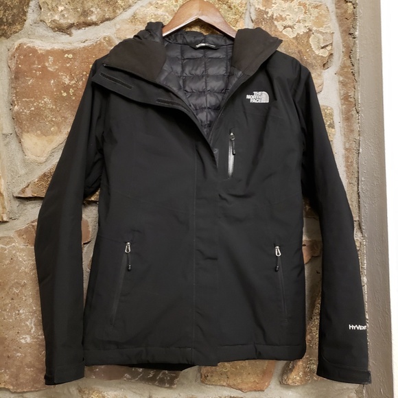 The North Face Jackets & Blazers - The North Face Plasma ThermoBall Jacket Jacket